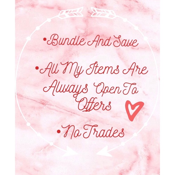 ❗️LAST❗️Khaki Moto Leggings - Picture 4 of 4